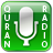 Live Quran Radio - Broadcasting 24/7